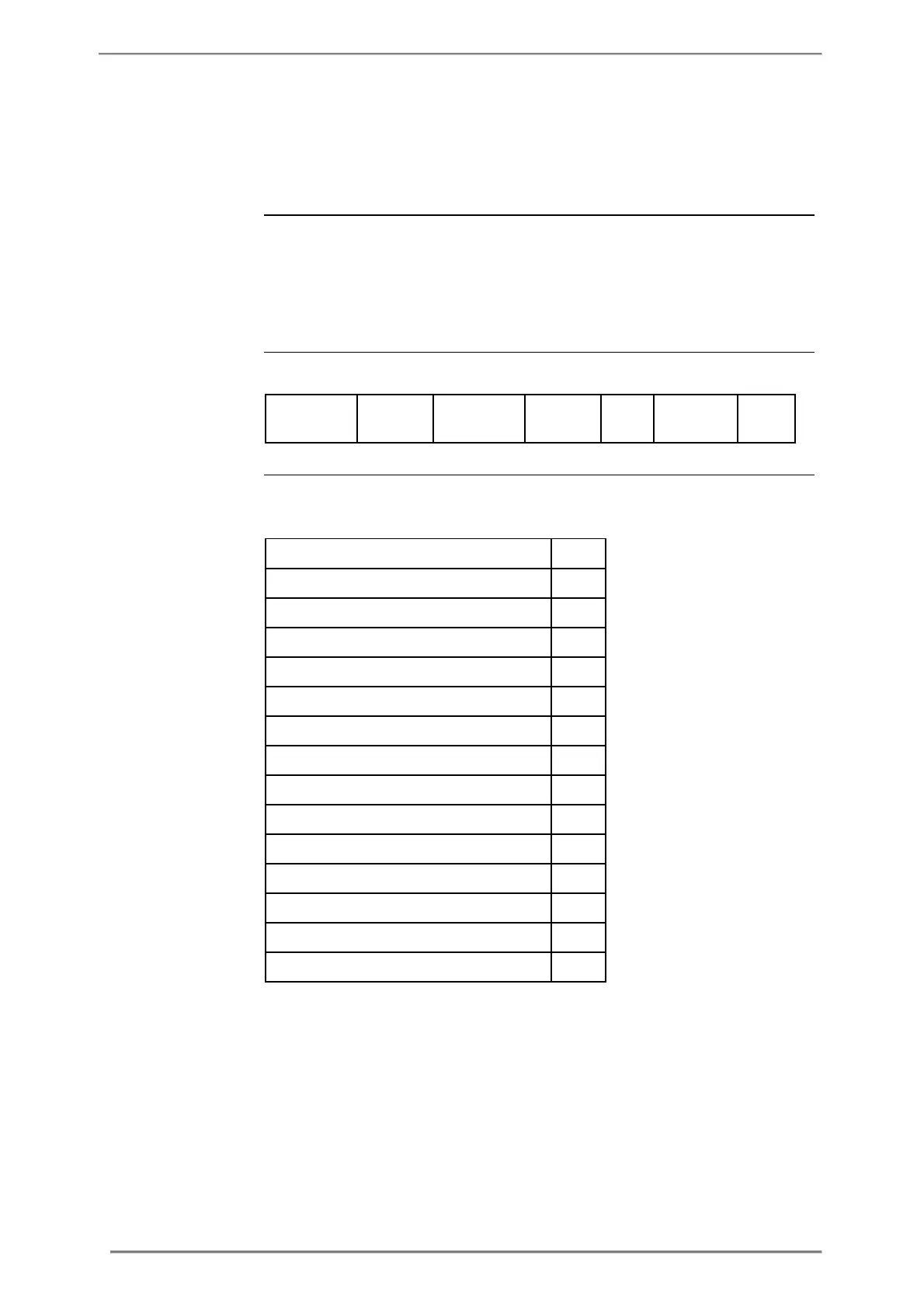 Page #103 background image