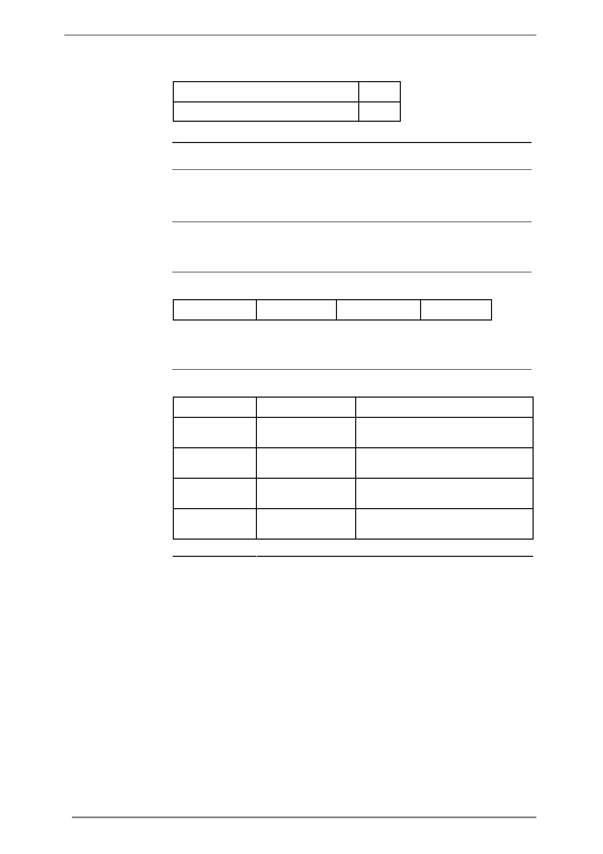 Page #105 background image