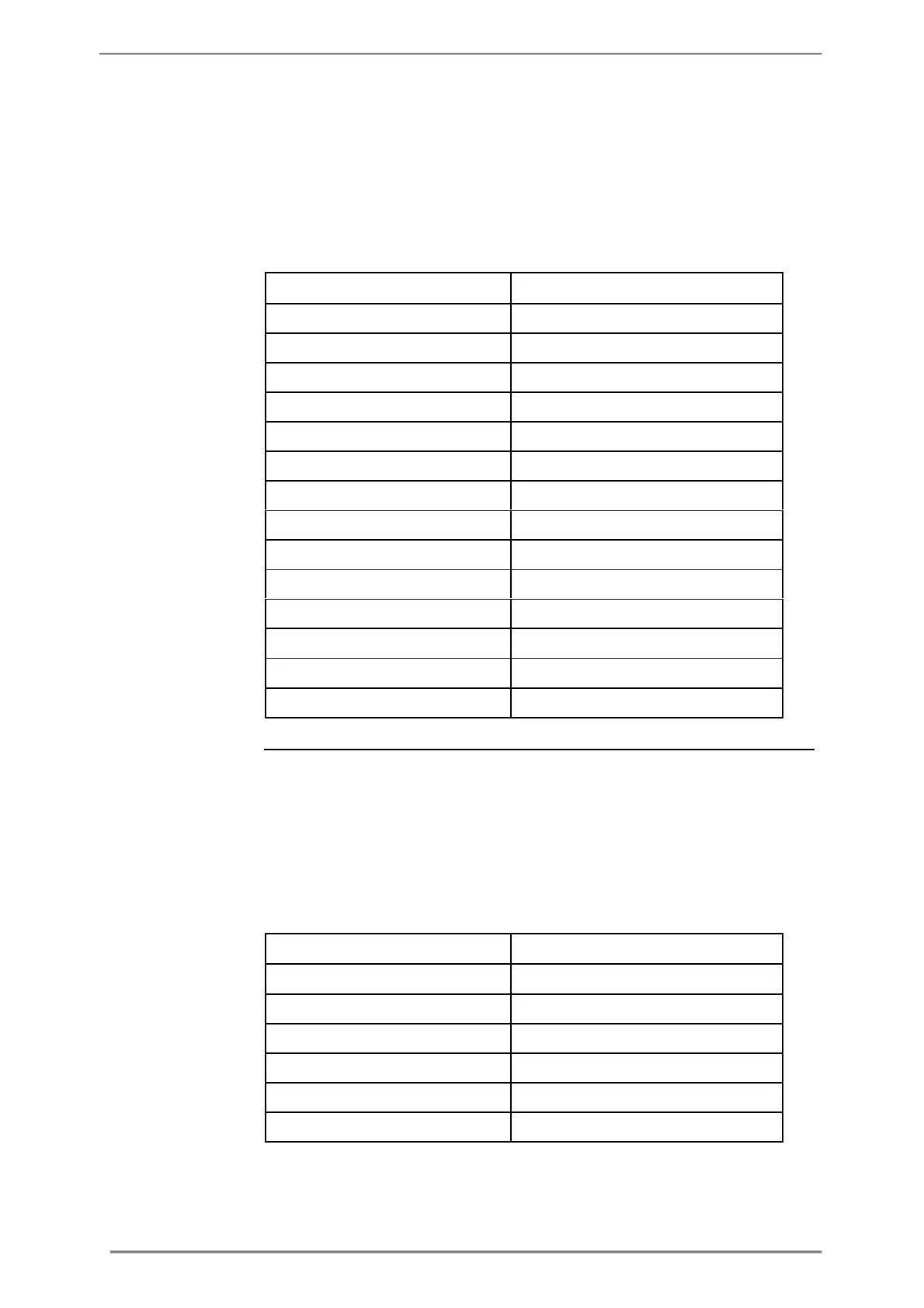 Page #125 background image