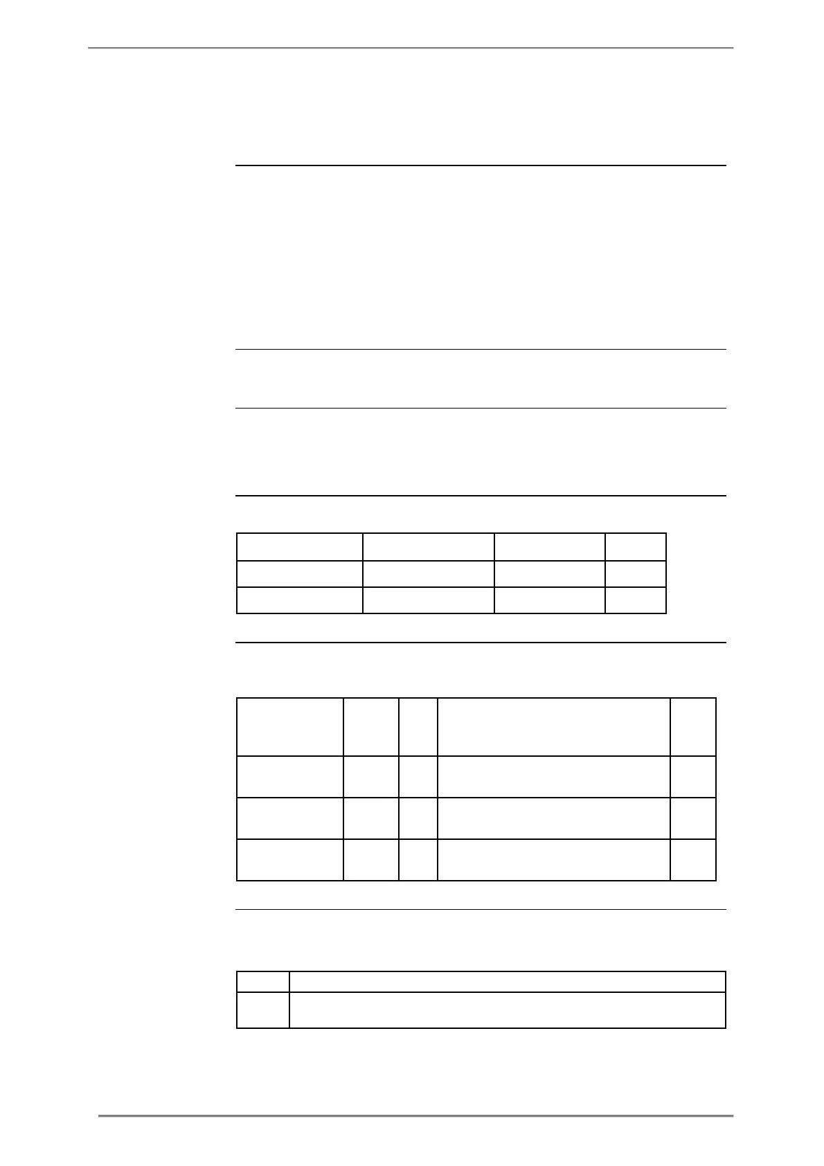Page #143 background image