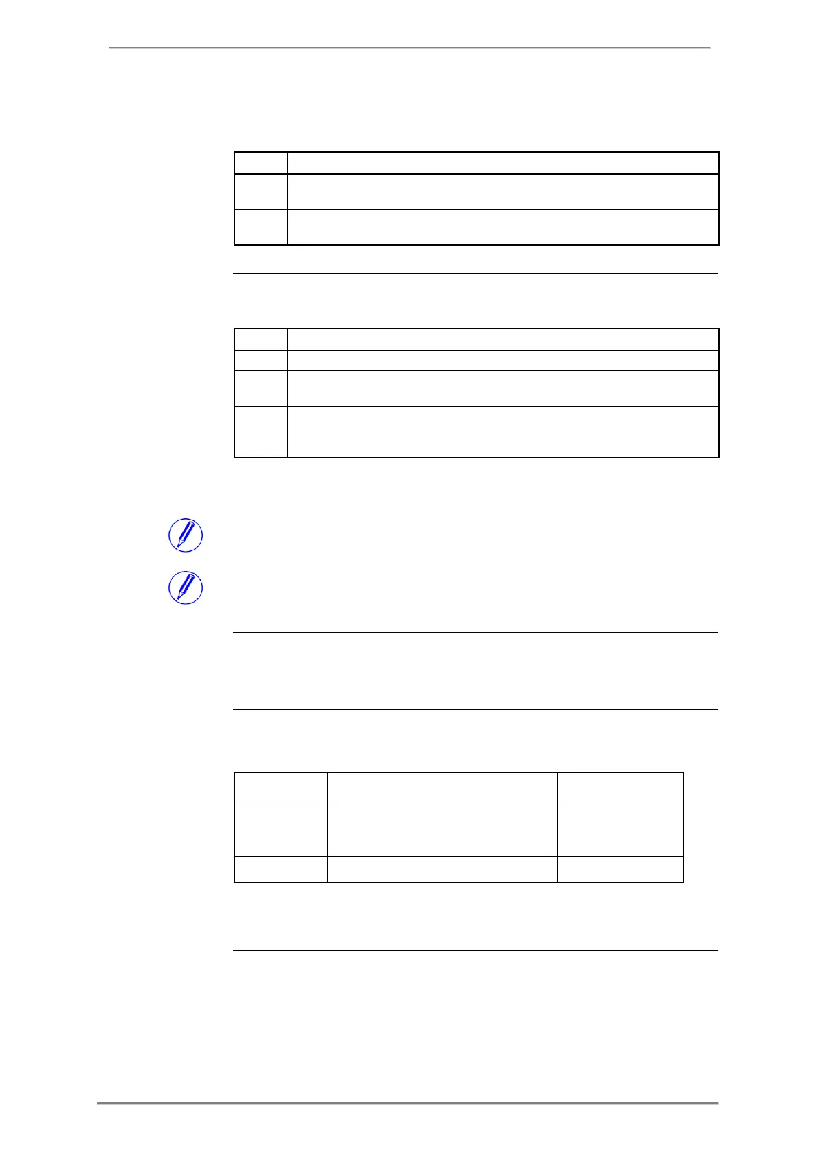 Page #144 background image