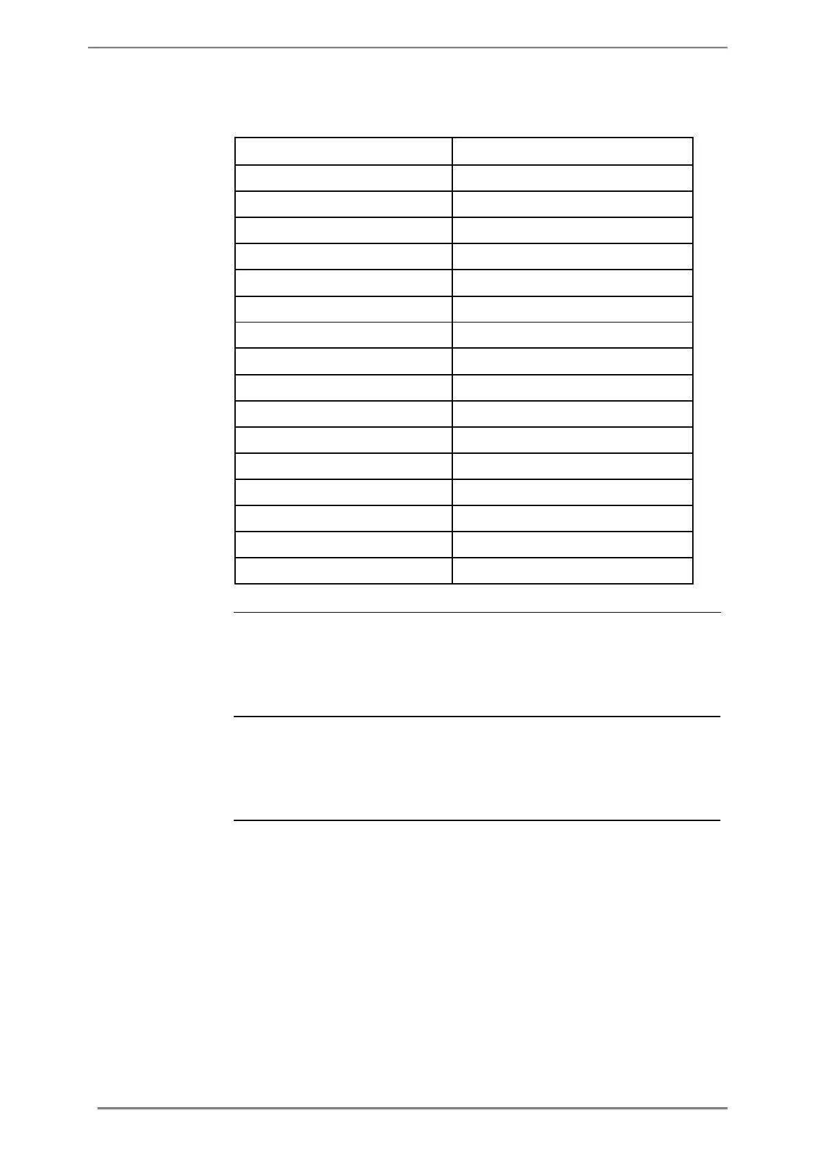 Page #151 background image