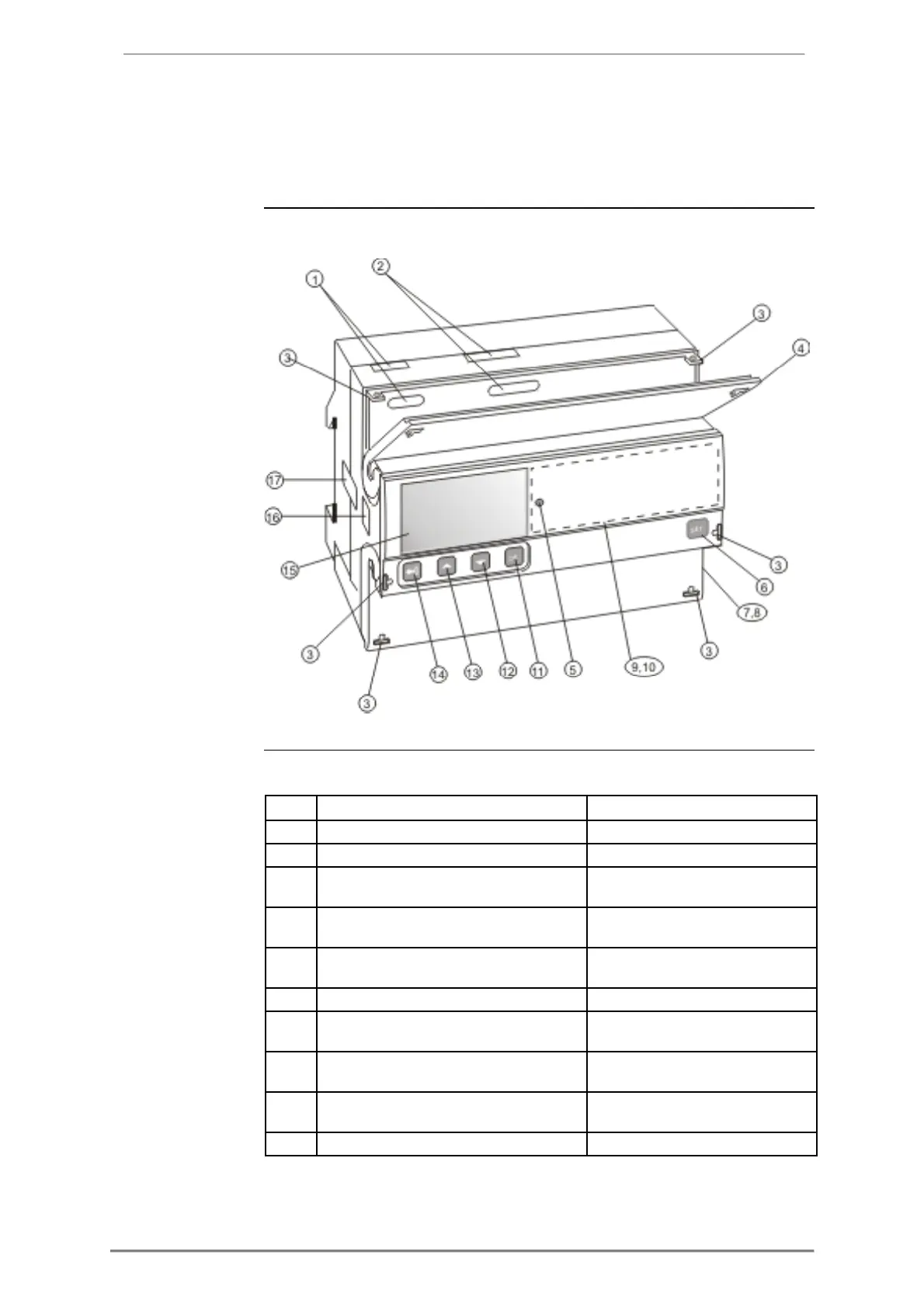 Page #10 background image