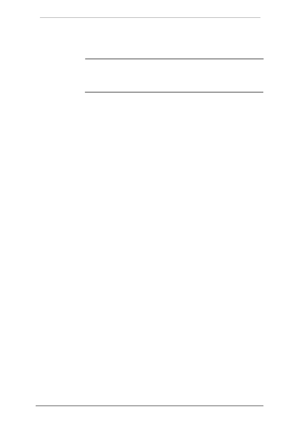Page #172 background image