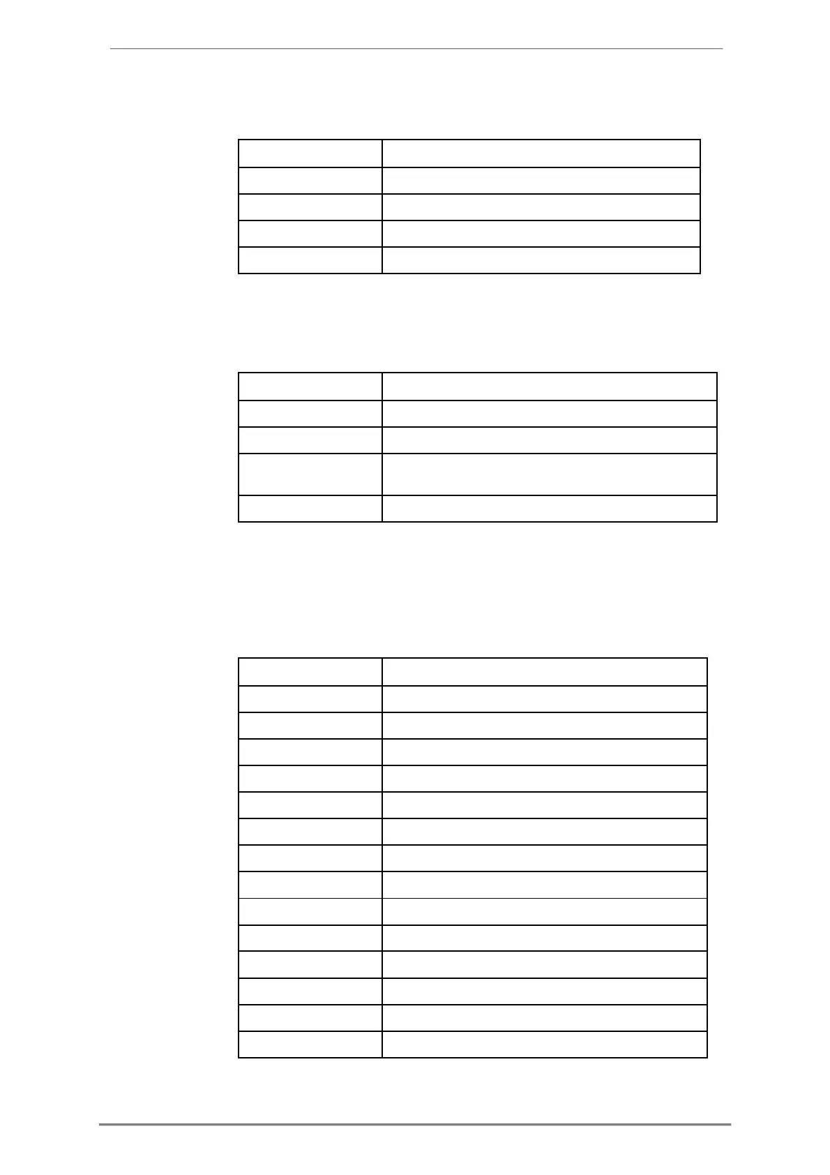 Page #190 background image