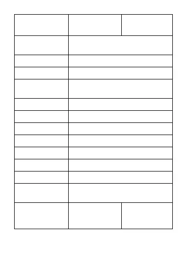 Page #67 background image