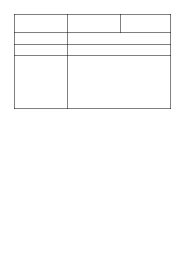 Page #89 background image