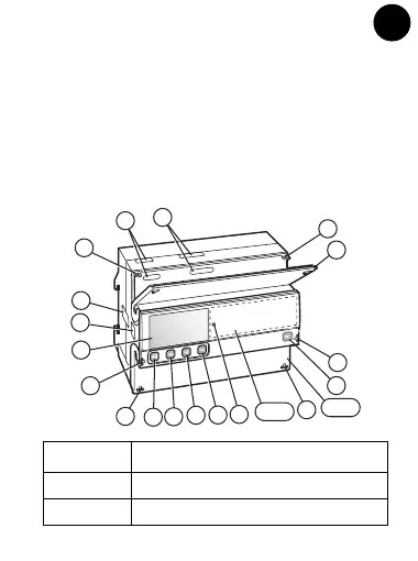 Page #106 background image
