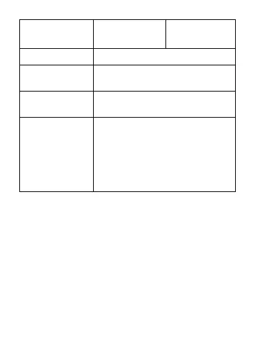 Page #111 background image