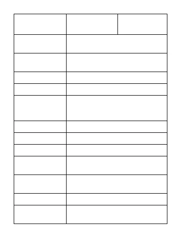 Page #121 background image