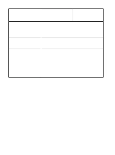 Page #123 background image