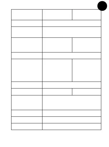 Page #132 background image