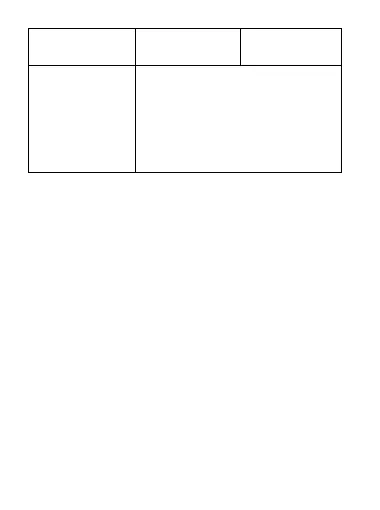 Page #135 background image