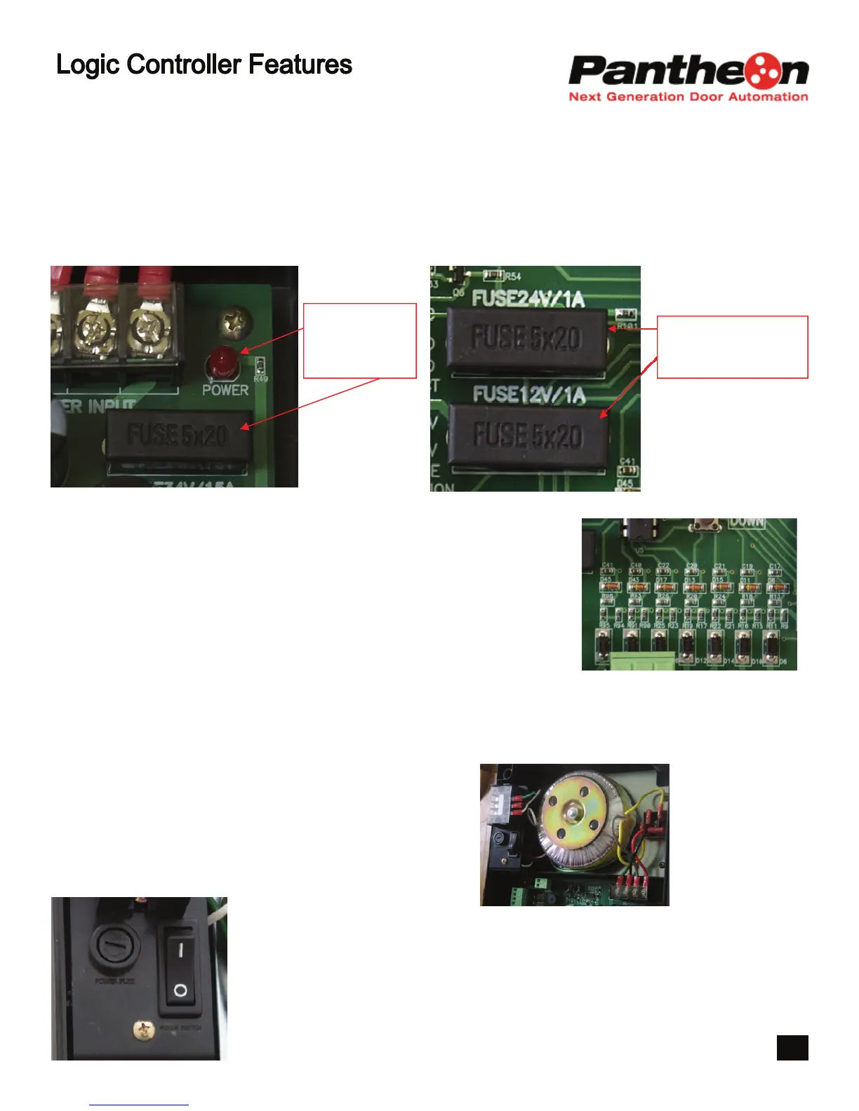 Page #7 background image