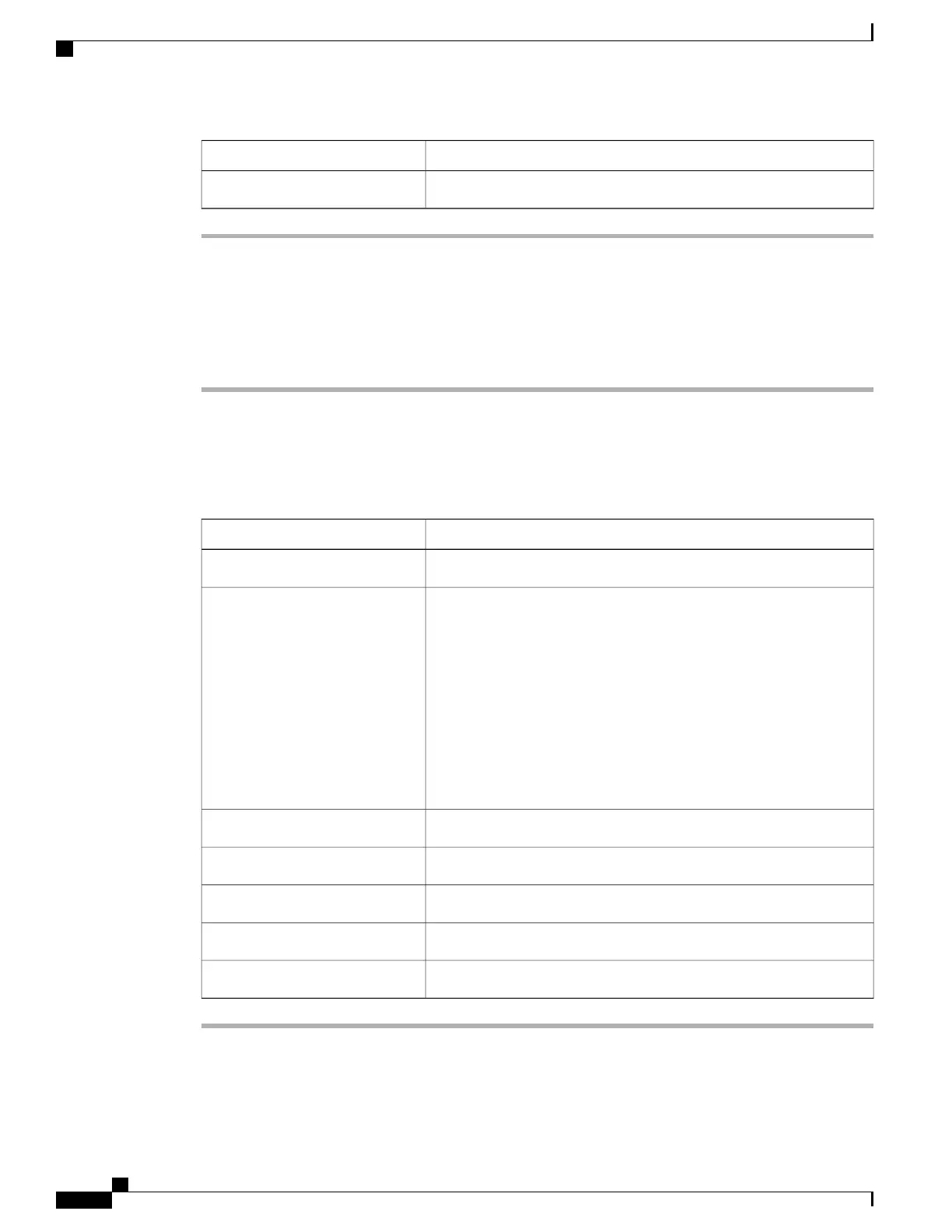 Page #40 background image