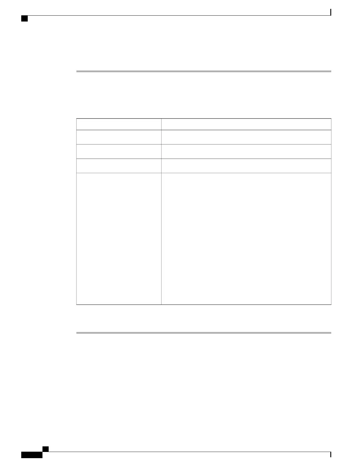 Page #48 background image