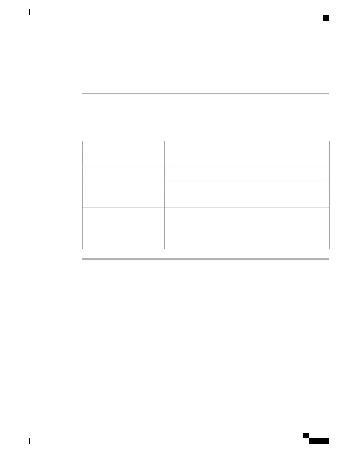 Page #49 background image