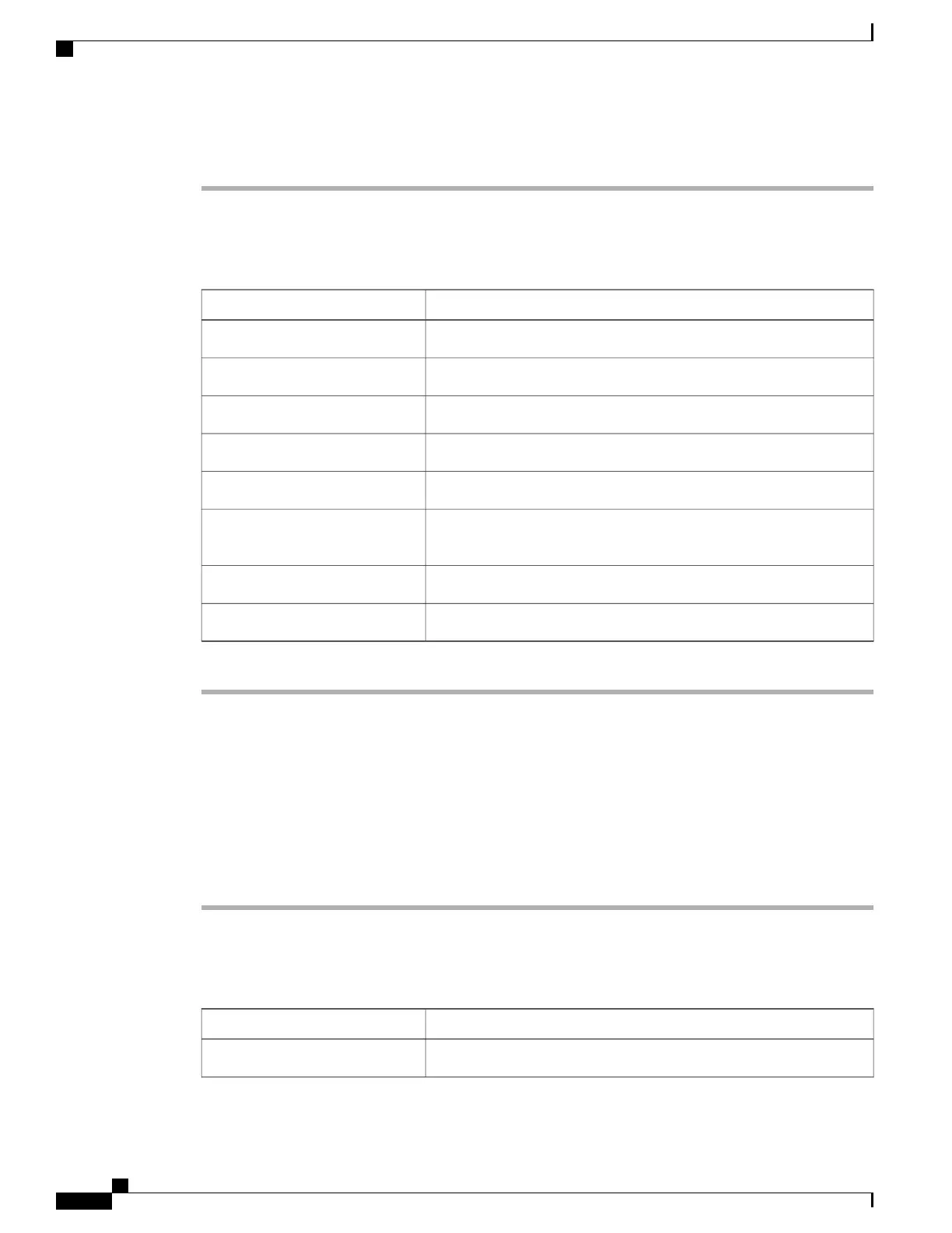 Page #54 background image
