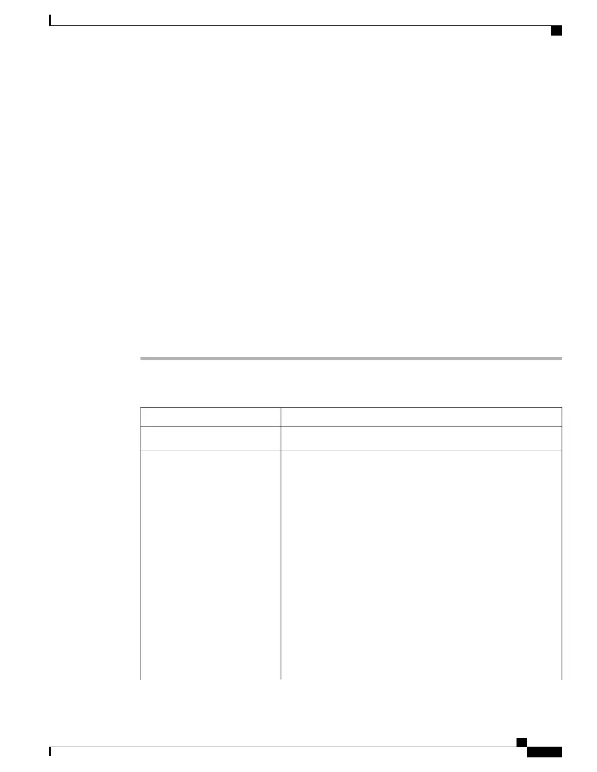 Page #59 background image