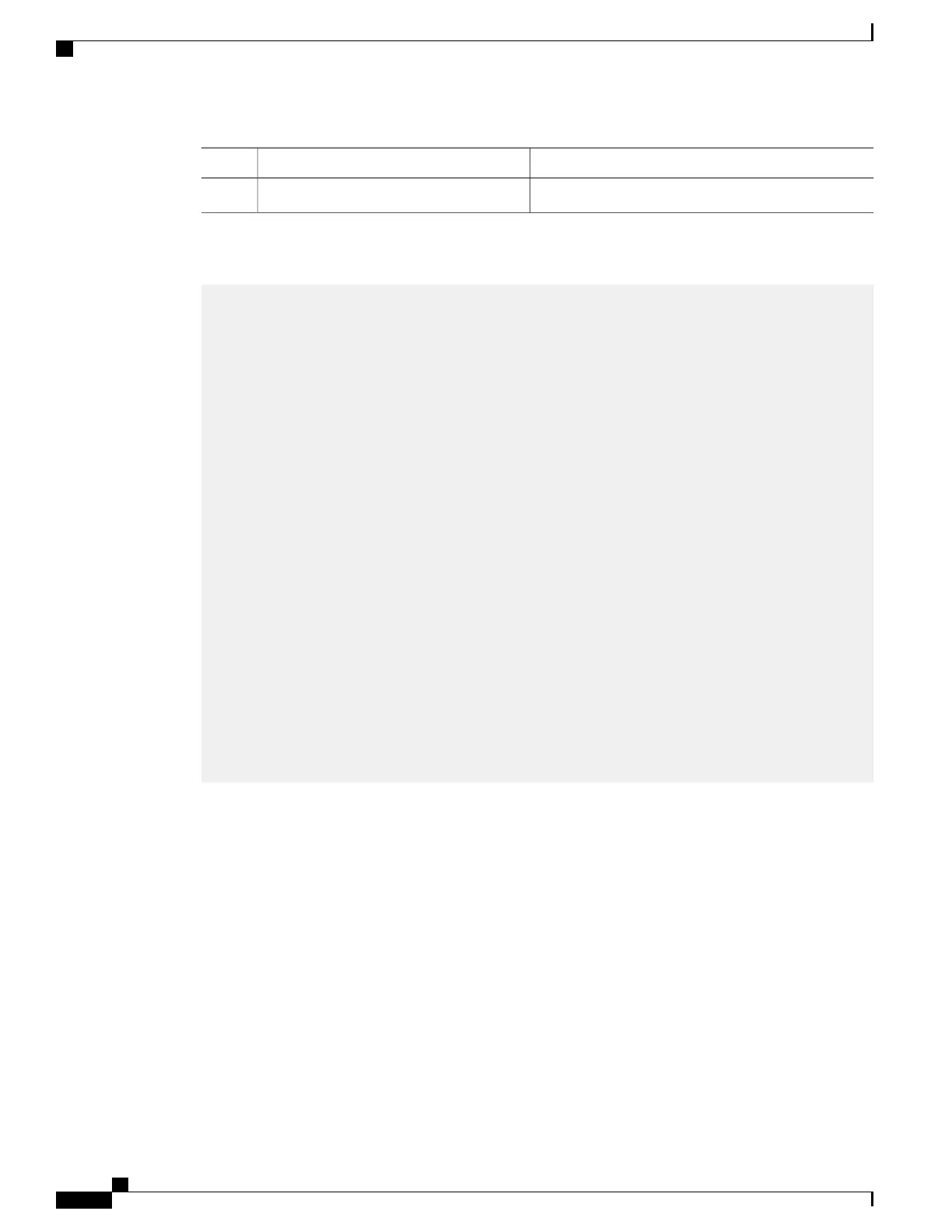 Page #64 background image