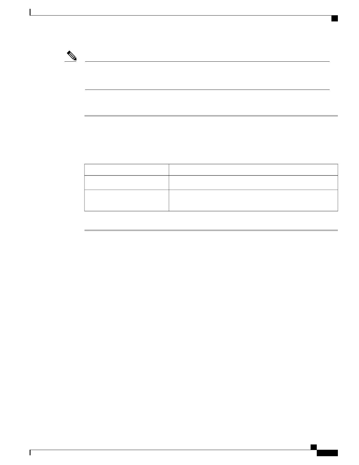 Page #65 background image