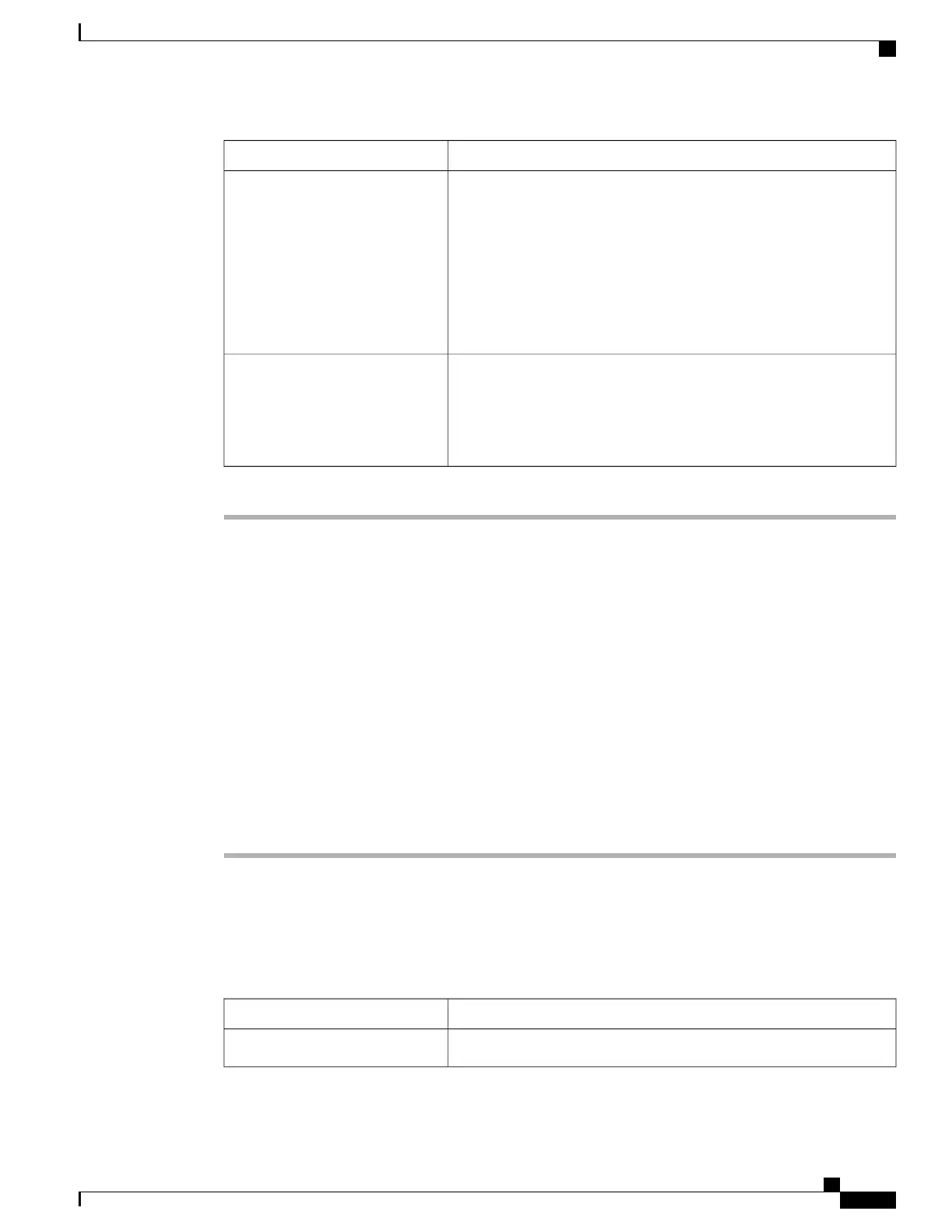 Page #69 background image
