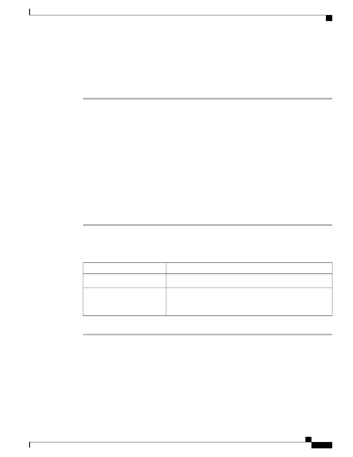 Page #73 background image