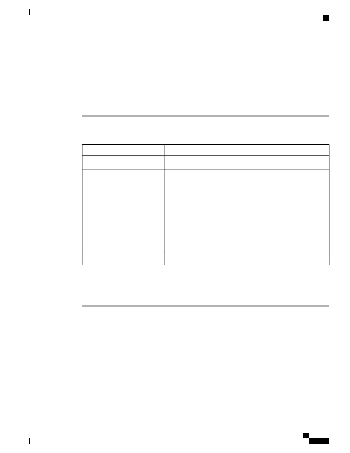 Page #77 background image