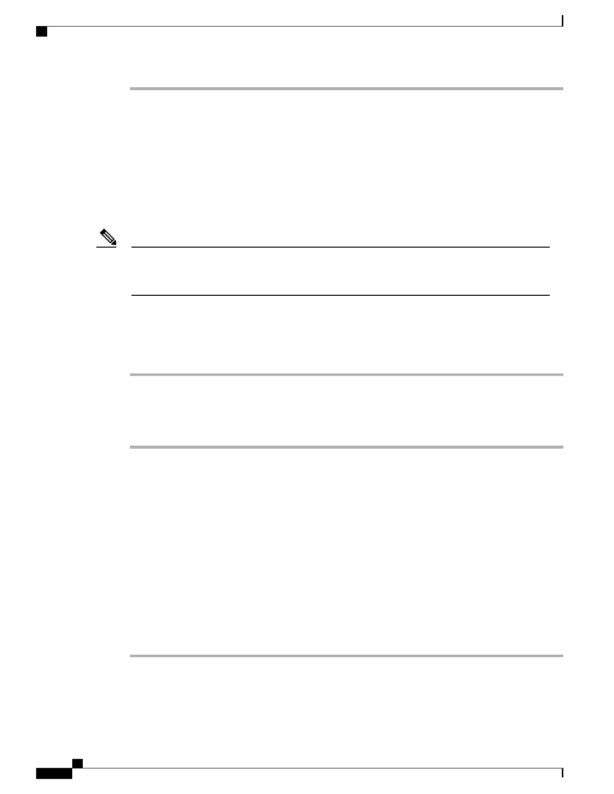 Page #80 background image