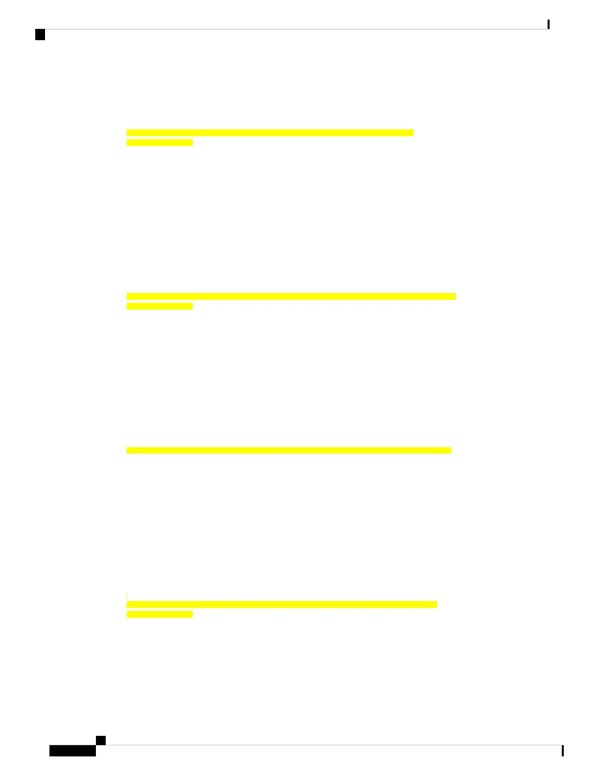 Page #40 background image