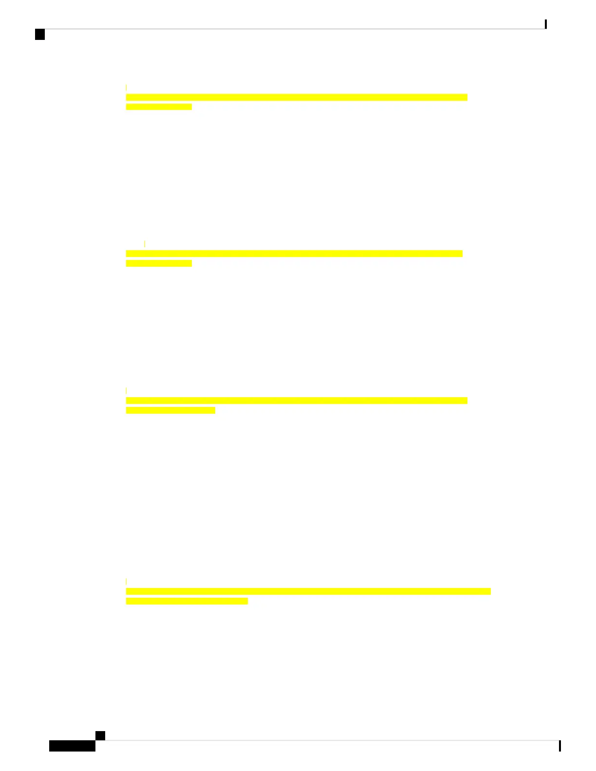 Page #46 background image