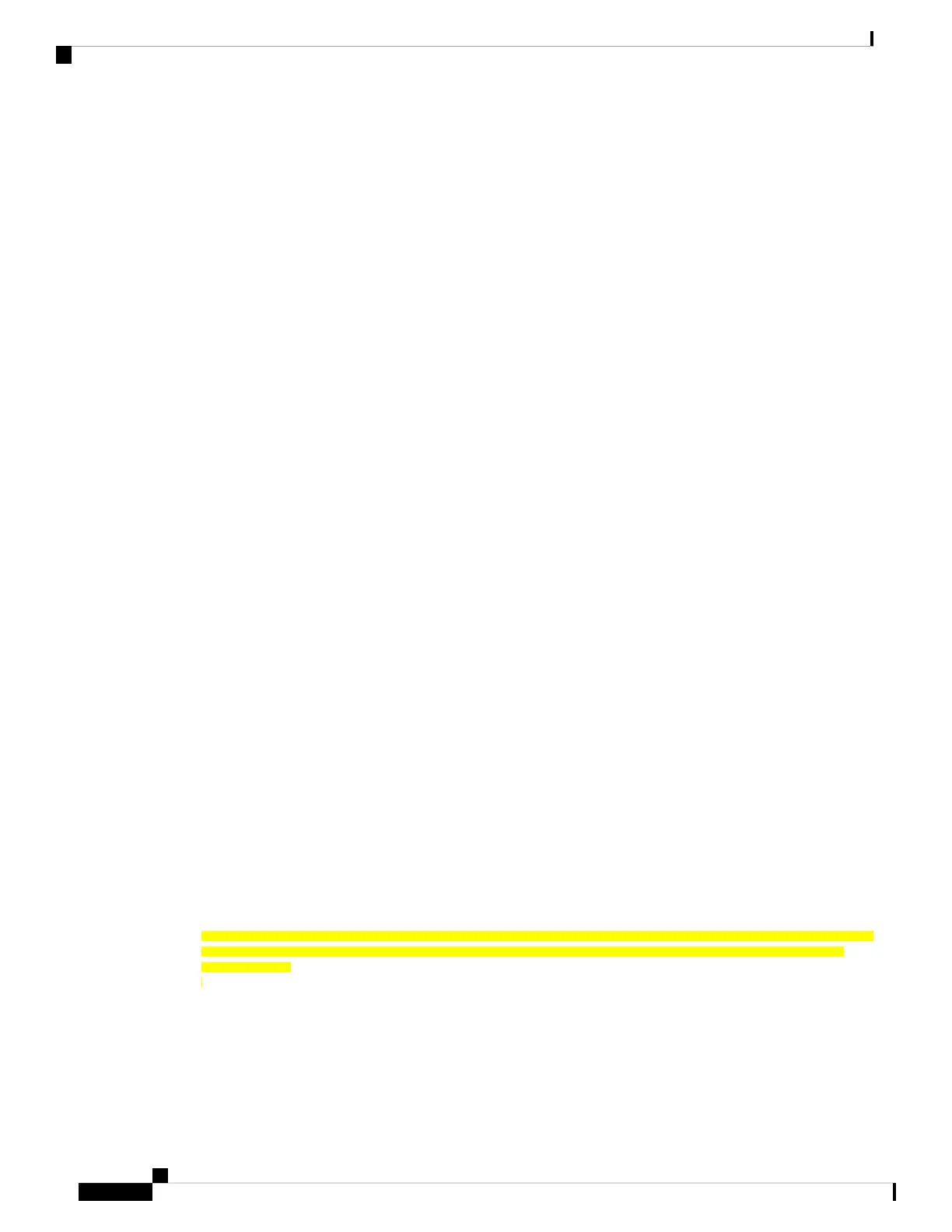 Page #54 background image