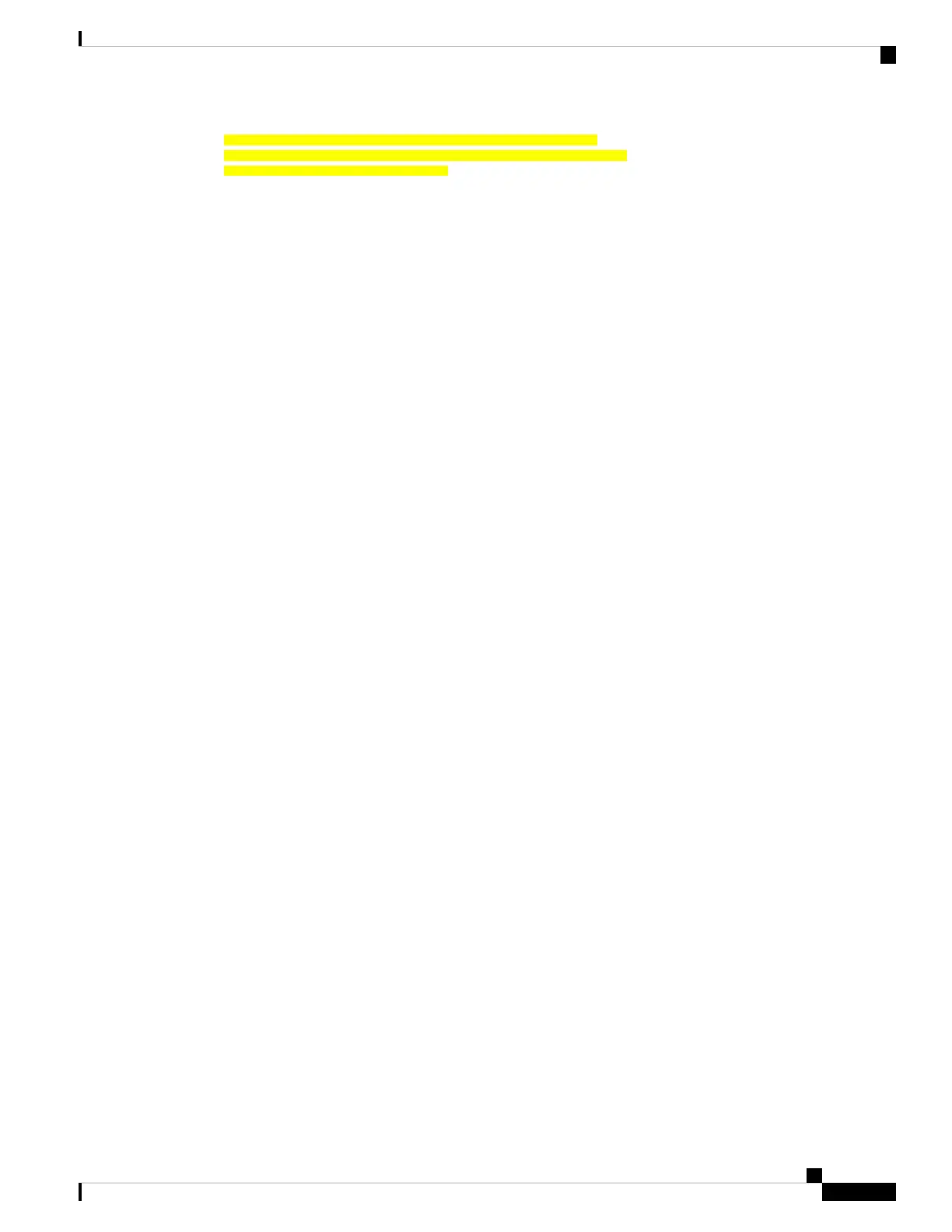 Page #57 background image
