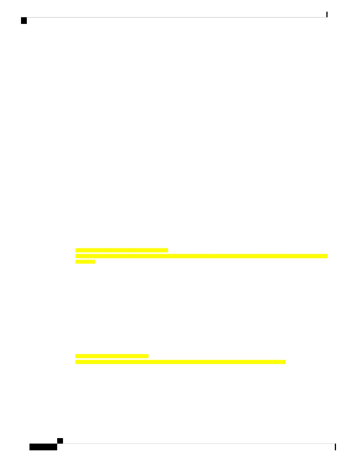 Page #74 background image