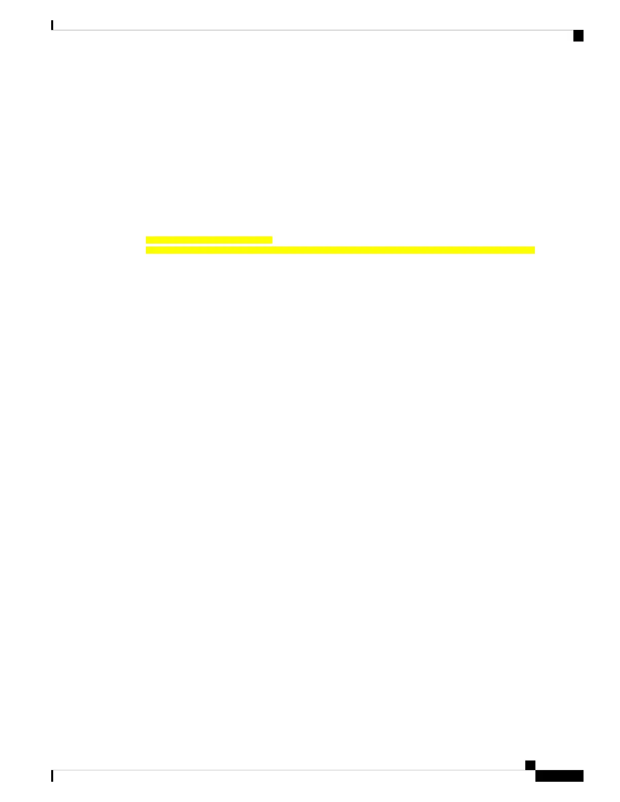Page #75 background image