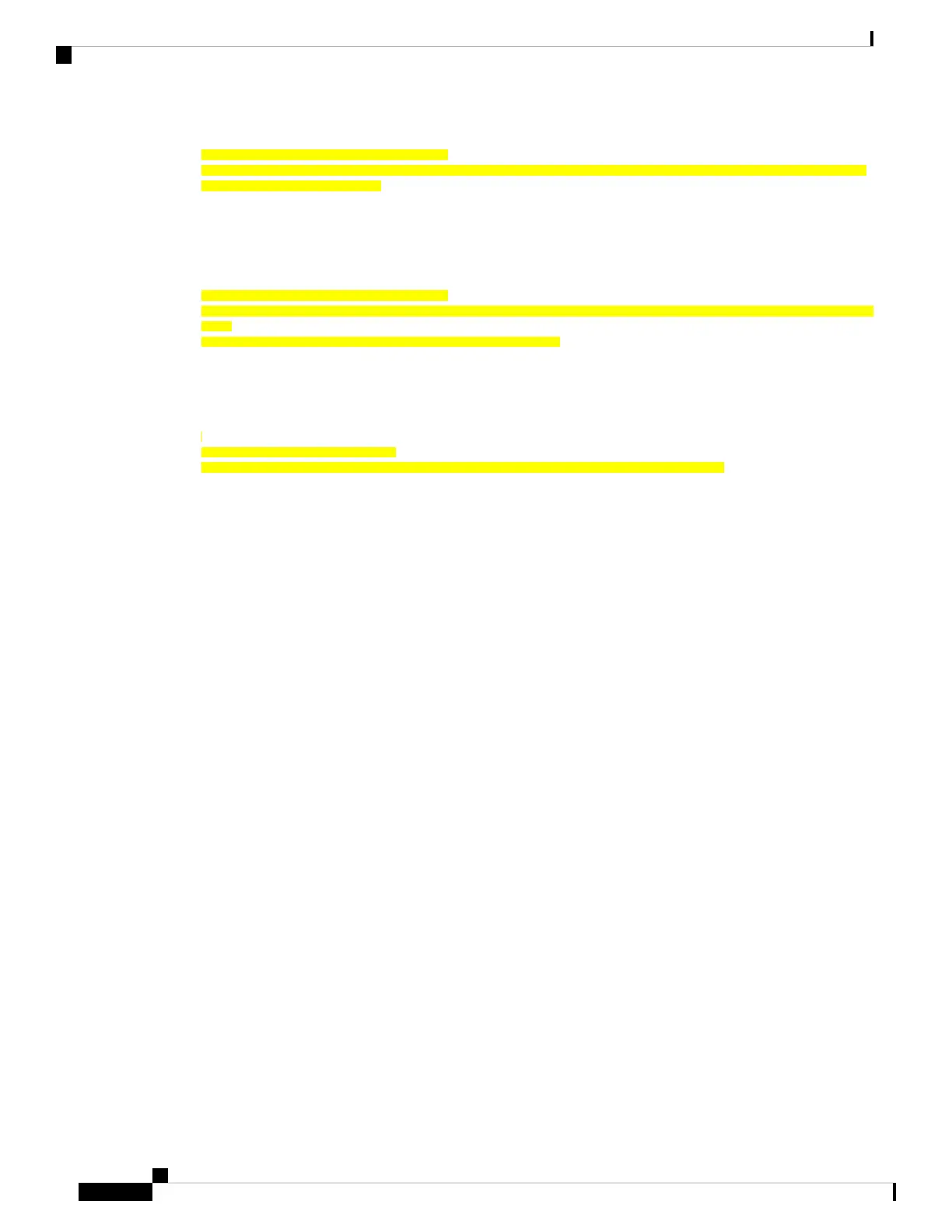 Page #76 background image