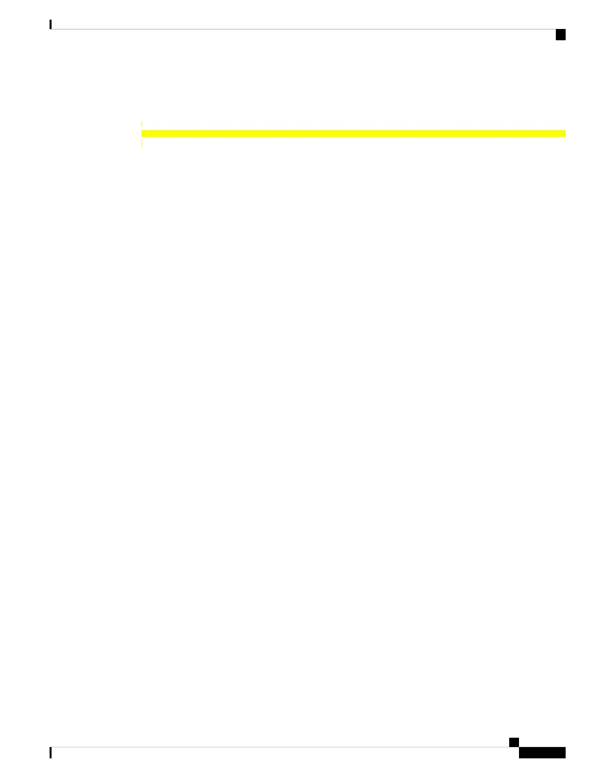 Page #77 background image