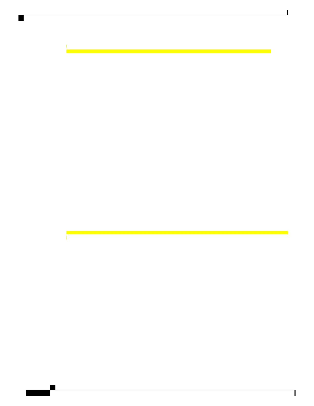 Page #78 background image