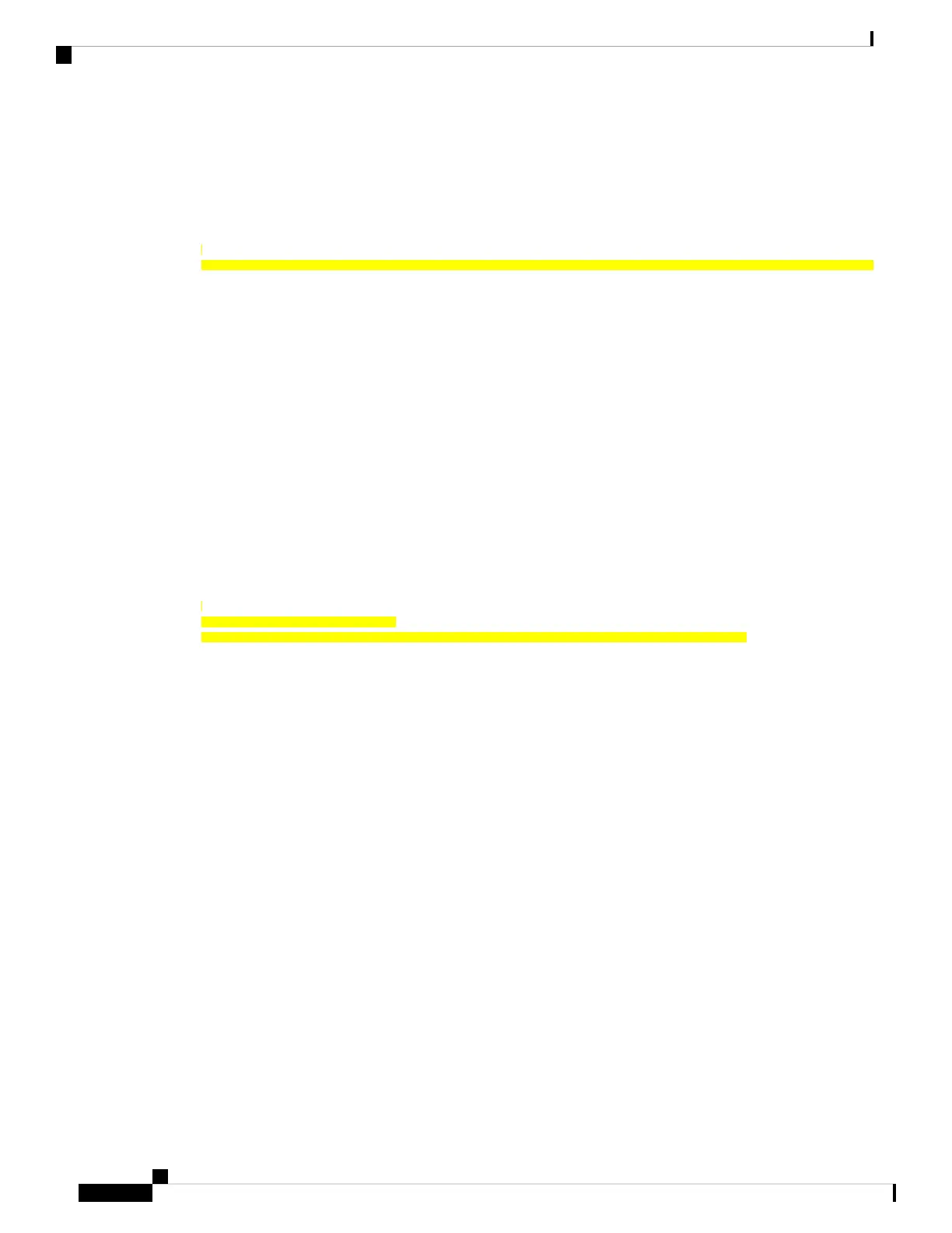 Page #84 background image
