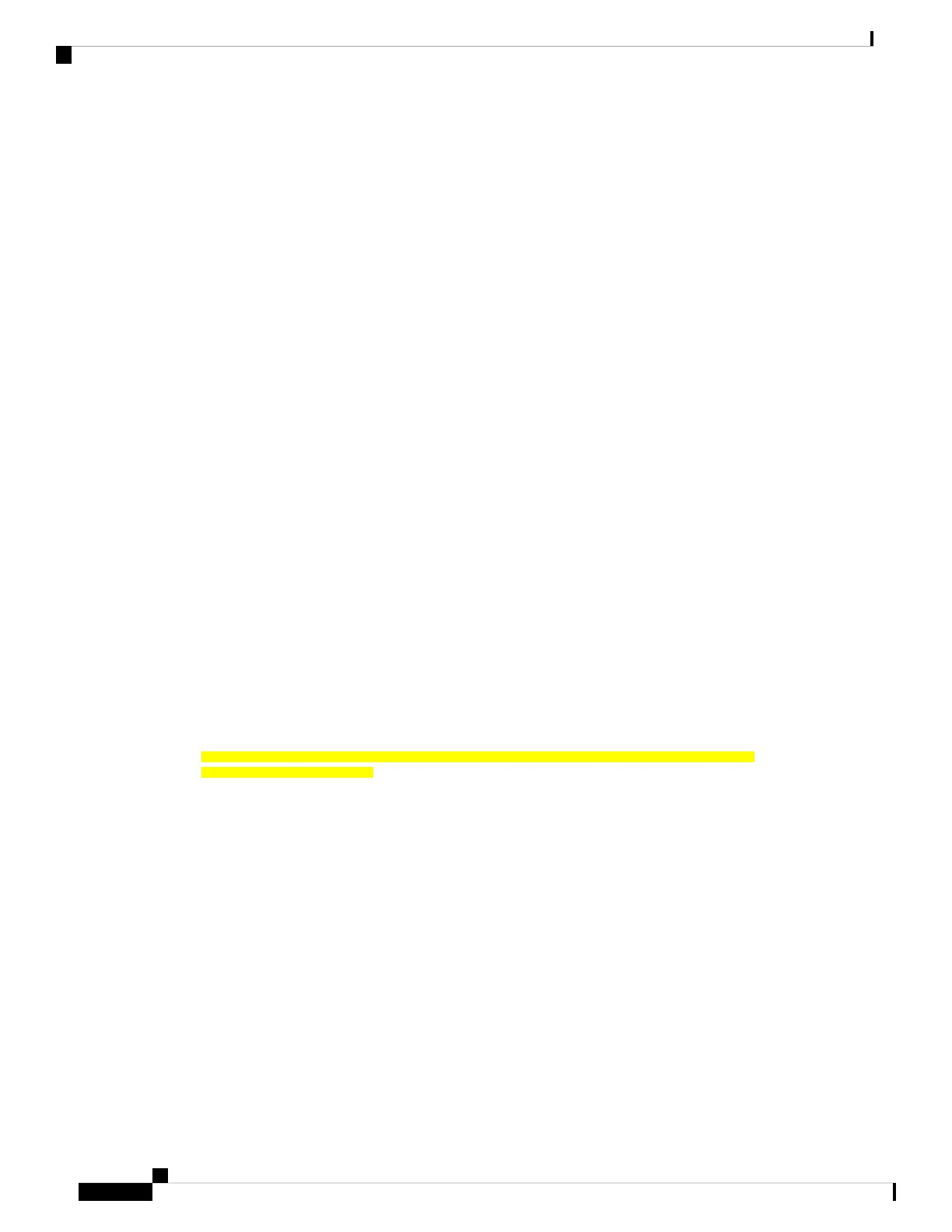 Page #122 background image