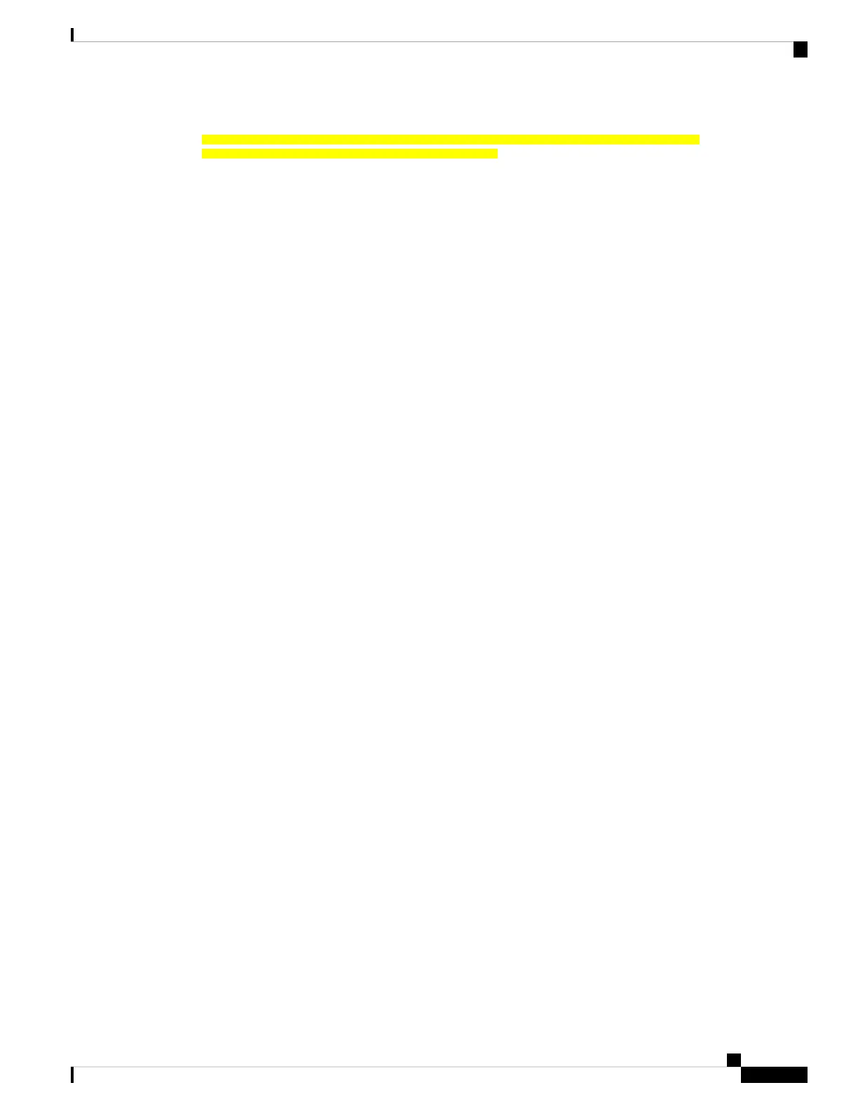 Page #123 background image