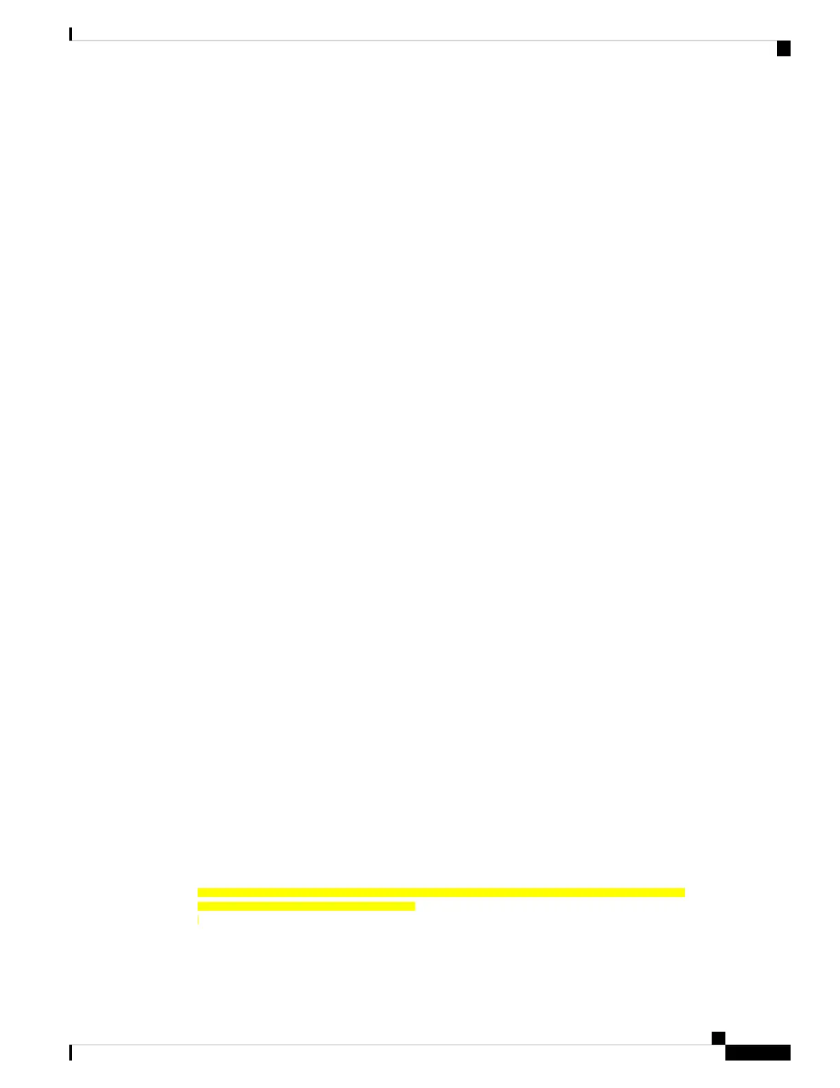 Page #125 background image