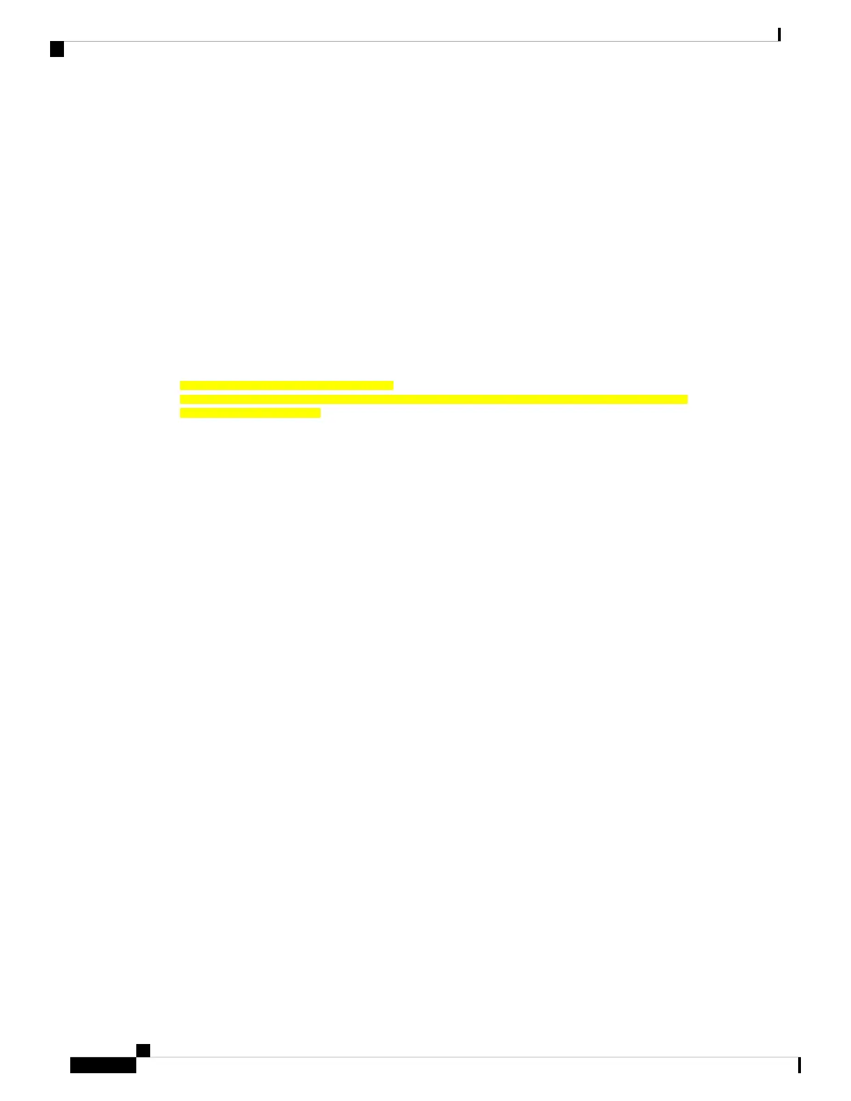 Page #126 background image