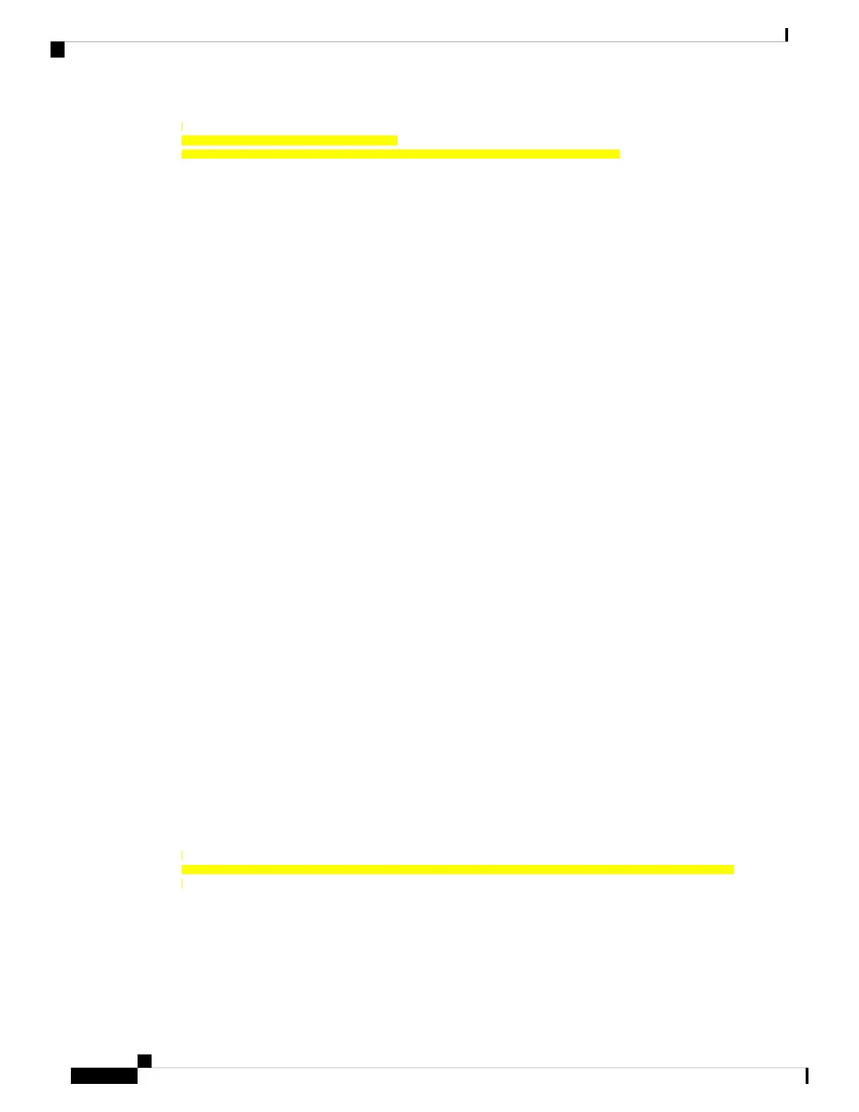 Page #128 background image