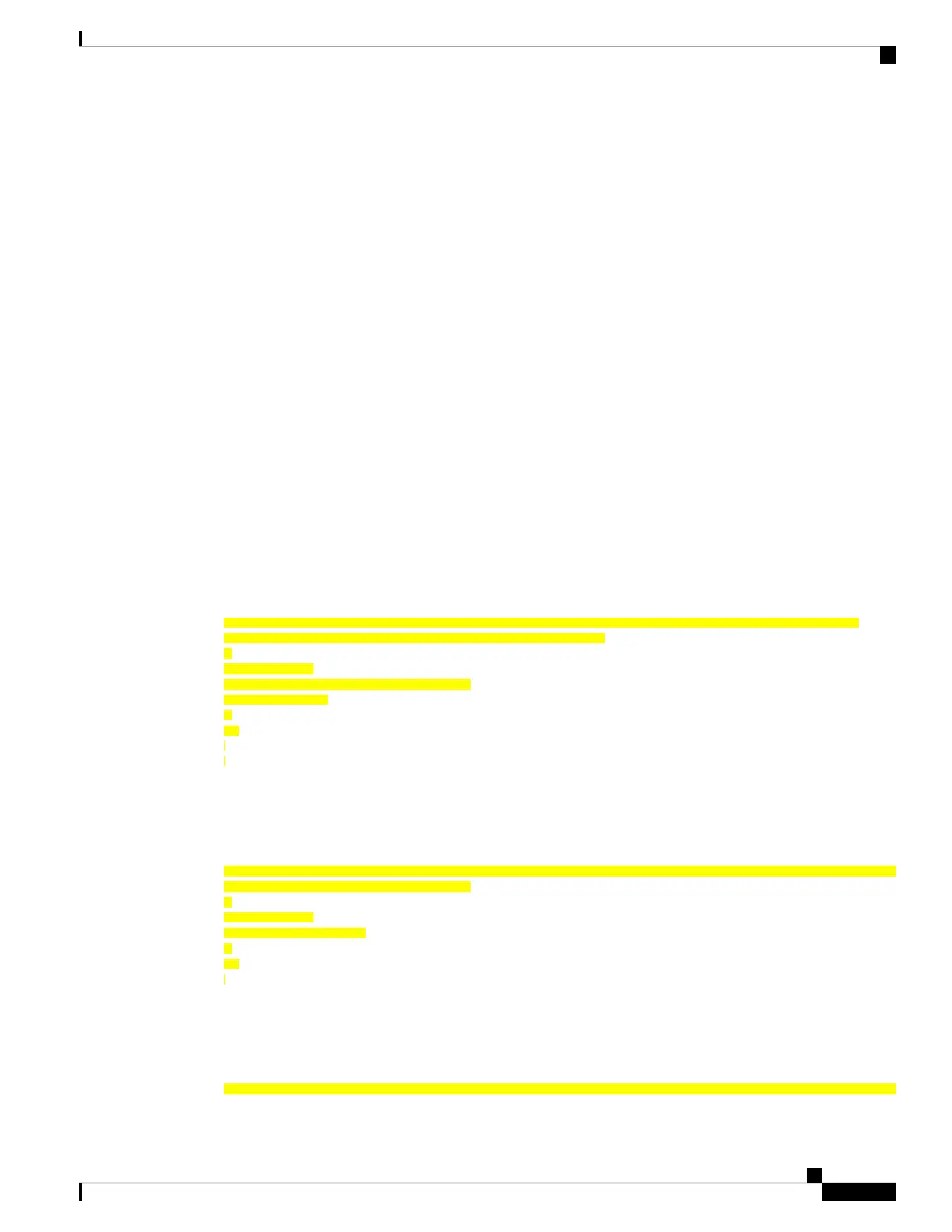 Page #131 background image