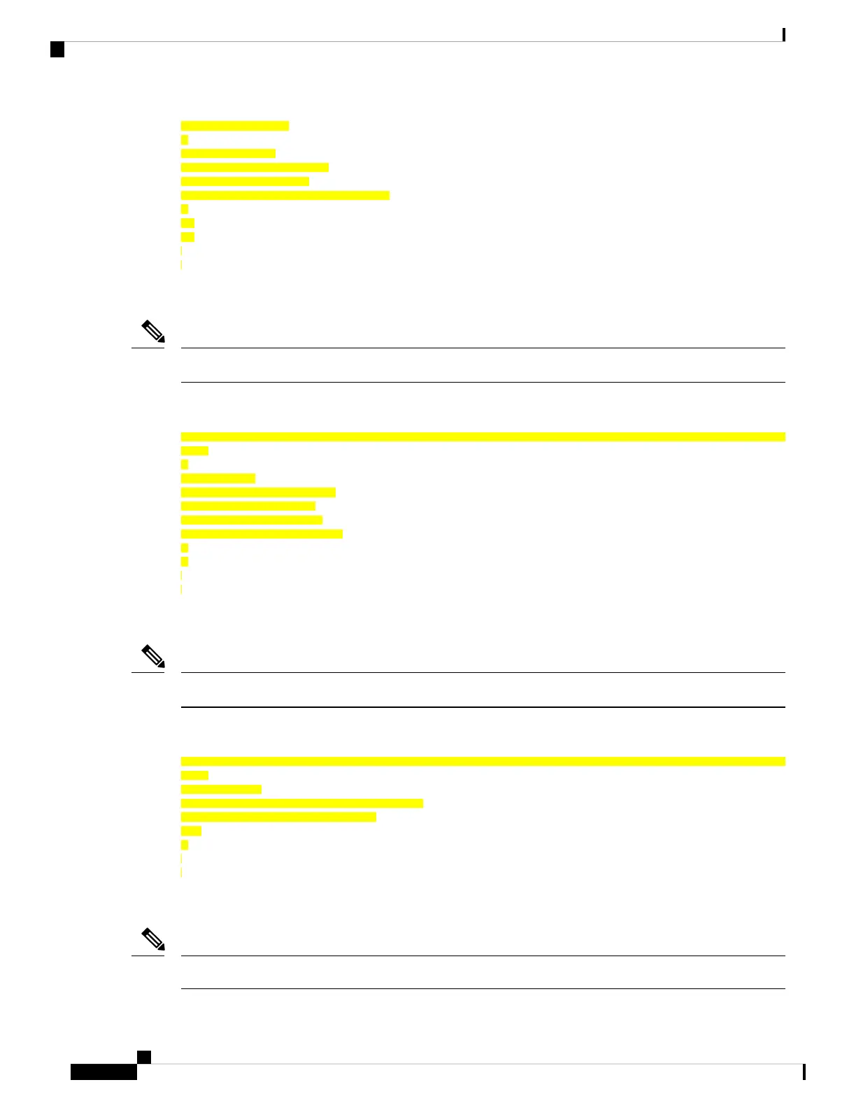 Page #134 background image