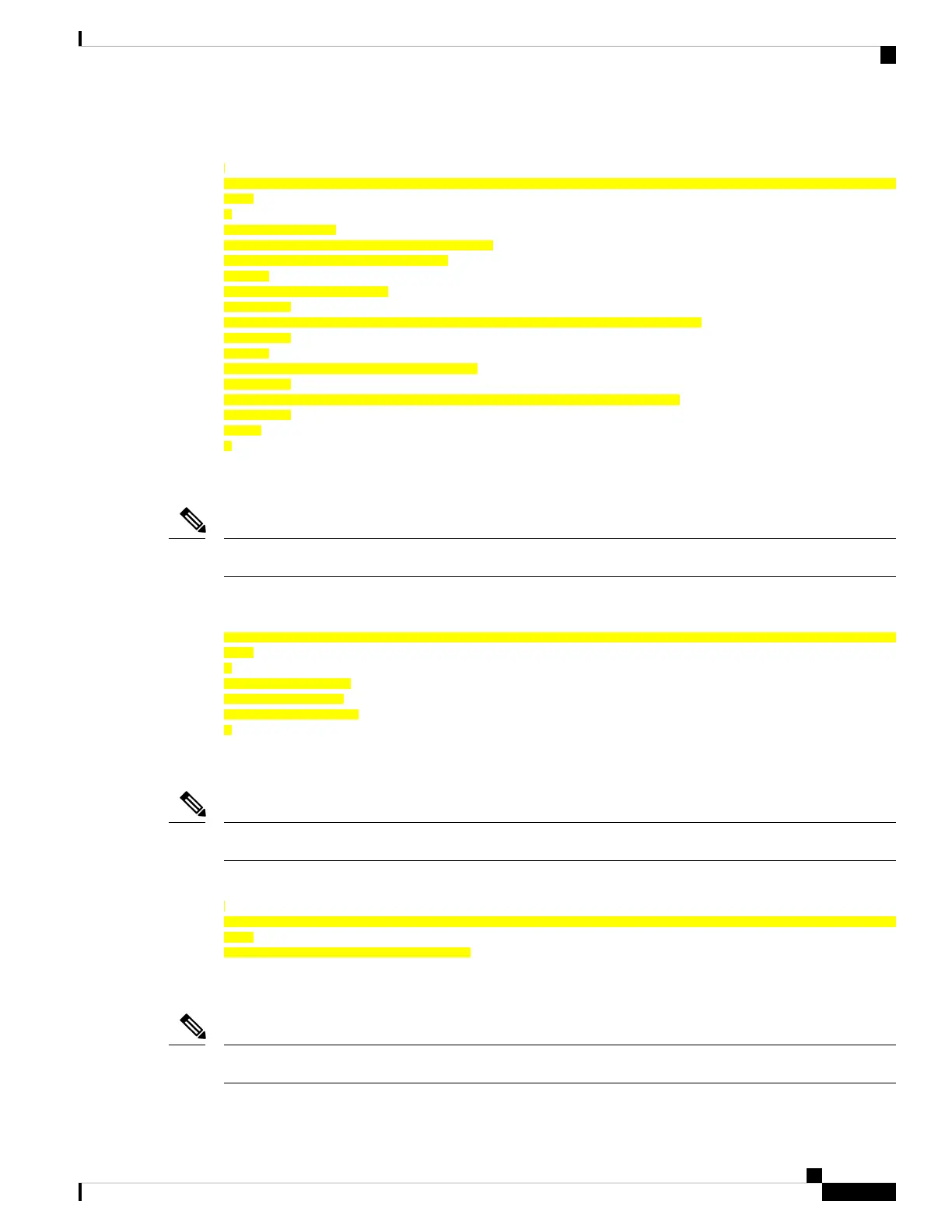 Page #135 background image