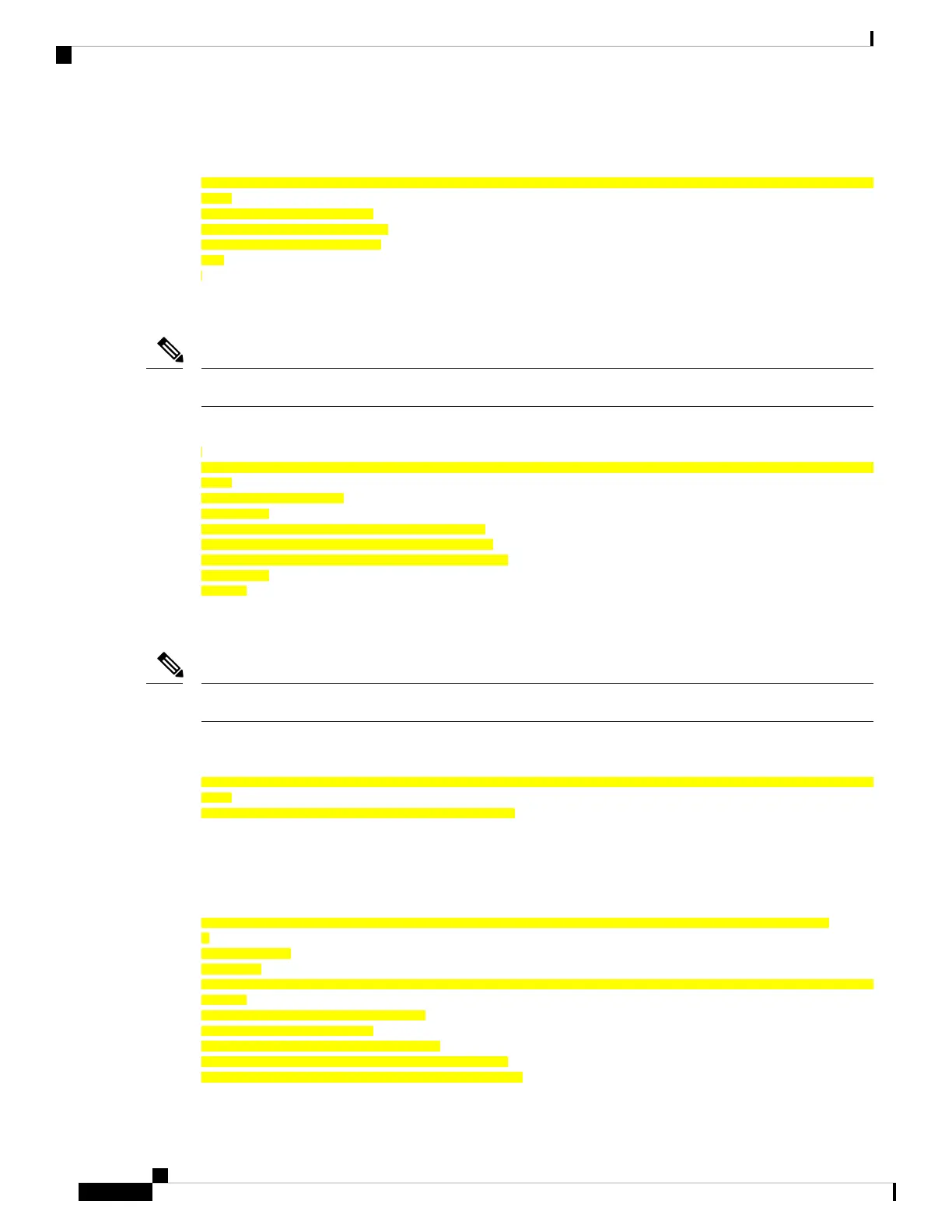 Page #136 background image