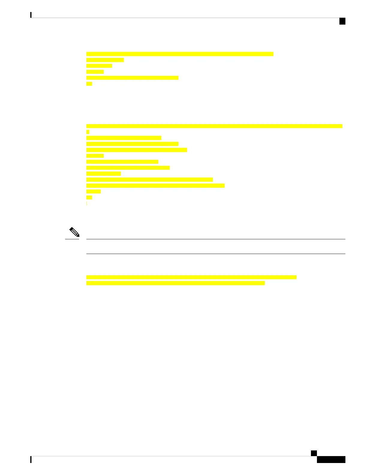 Page #137 background image