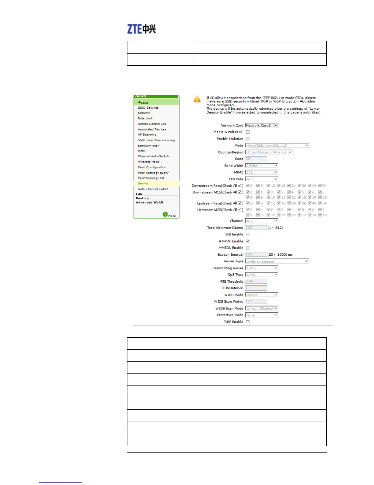 Page #19 background image